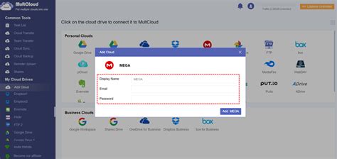 5 Ways to Fix MEGA Transfer Quota Exceeded Issue .